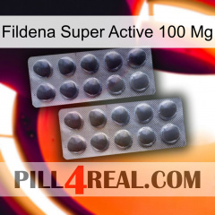 Fildena Super Active 100Mg 31
